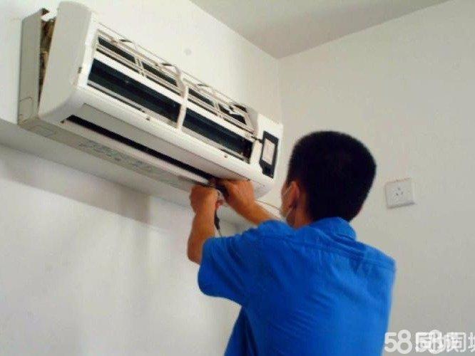 专业家电维修 守护您家居生活的便利与舒适